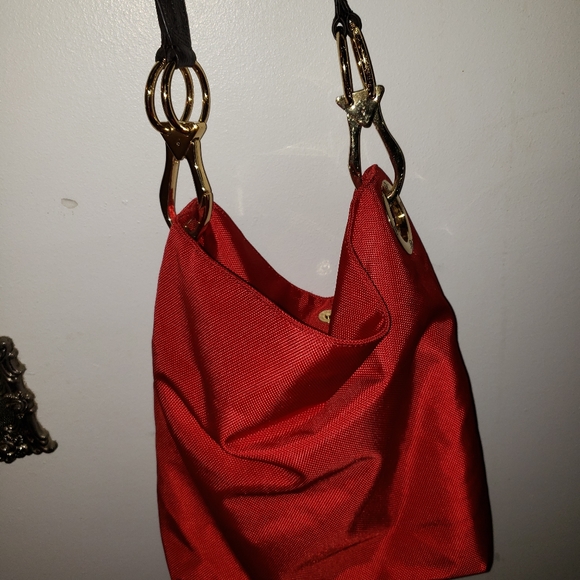 JPK Paris  New without tags - Picture 6 of 12